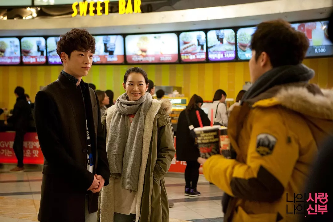 Фото - : 1080x719 / 221 Кб