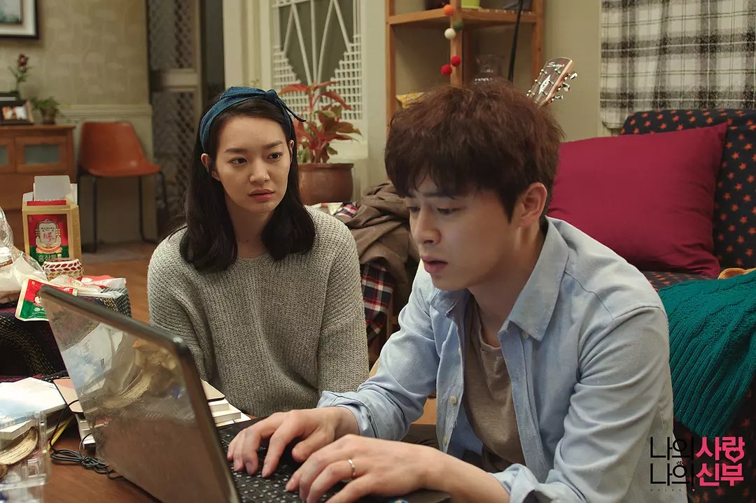 Фото - : 1080x719 / 268 Кб