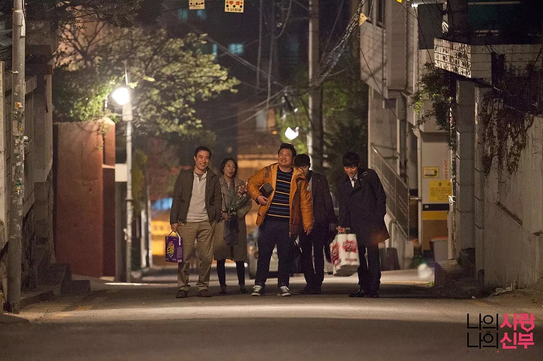 Фото - : 1080x719 / 353 Кб