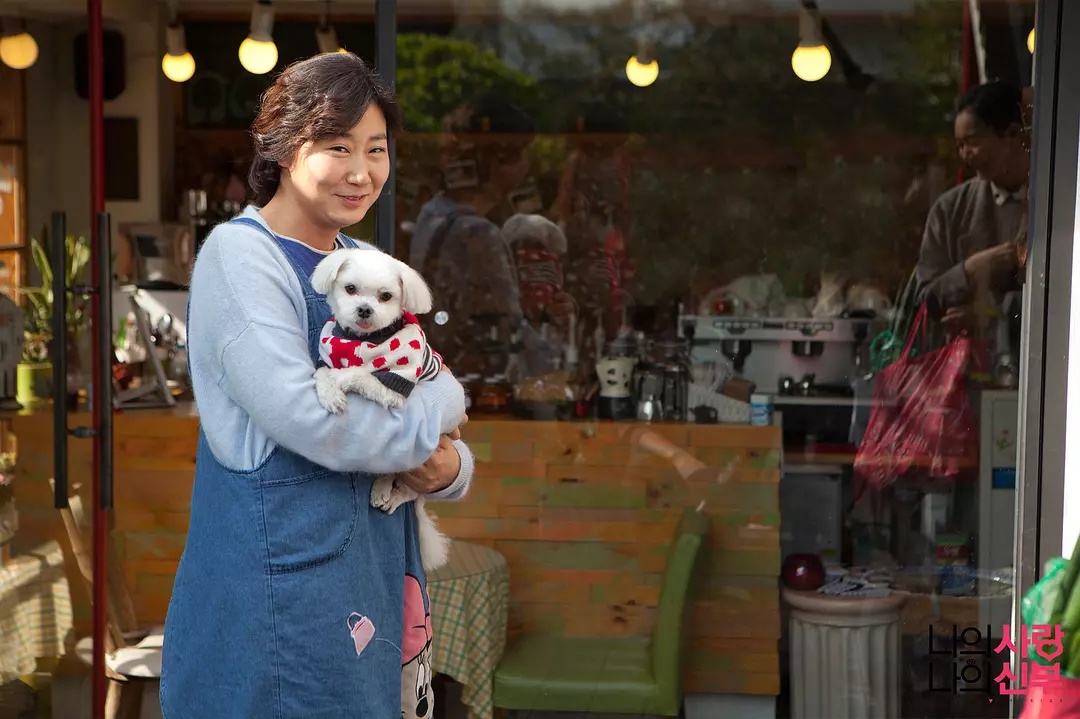 Фото - : 1080x719 / 206 Кб