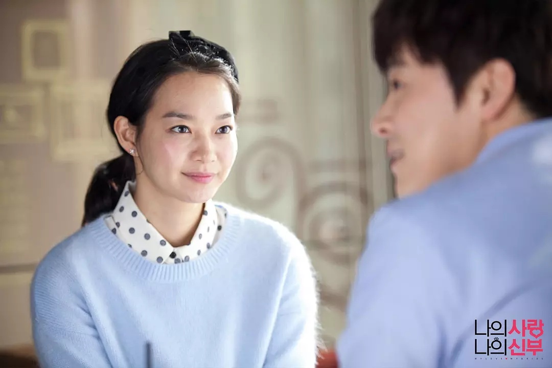 Фото - : 1080x719 / 122 Кб