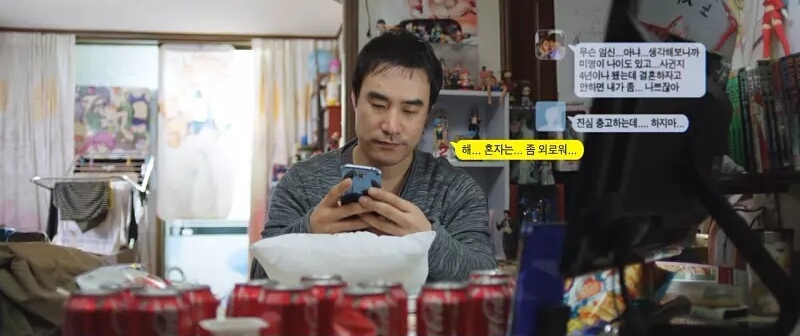 Фото - : 800x336 / 97 Кб