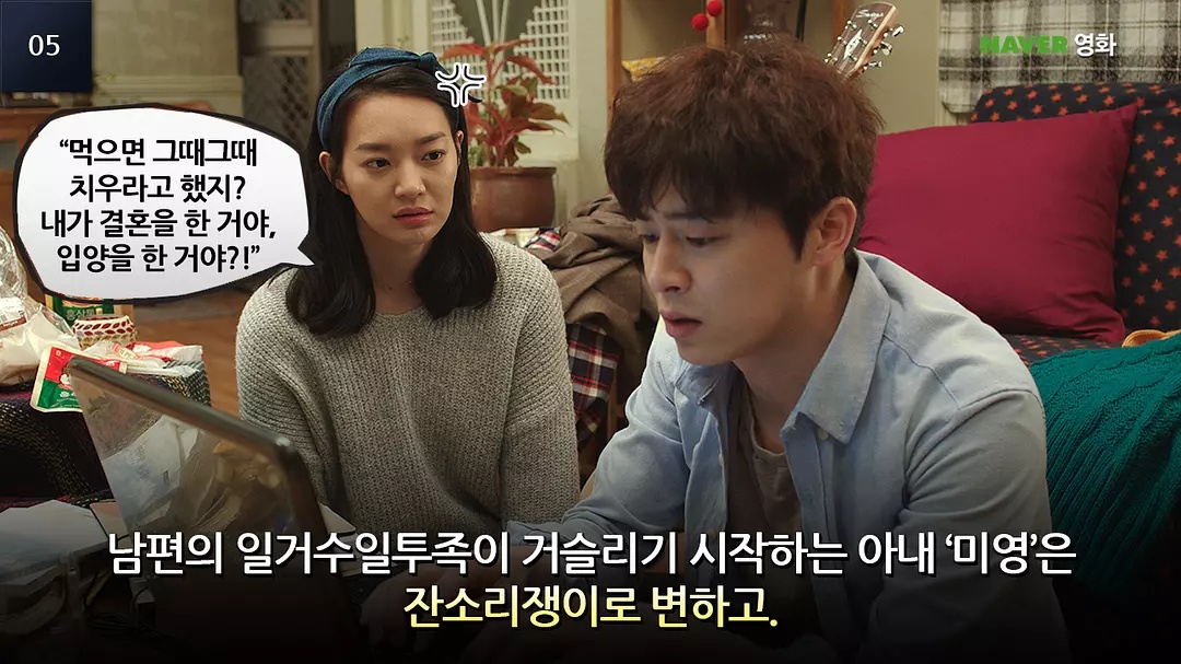 Фото - : 1080x607 / 236 Кб