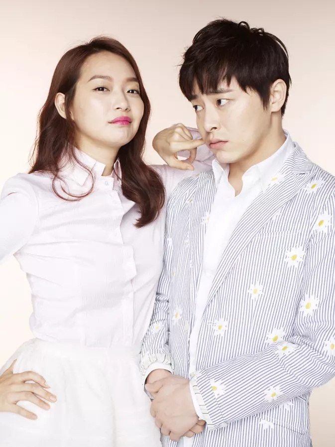 Фото - : 673x898 / 168 Кб