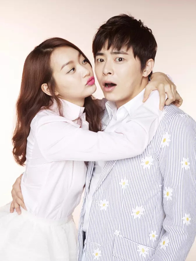 Фото - : 673x898 / 159 Кб