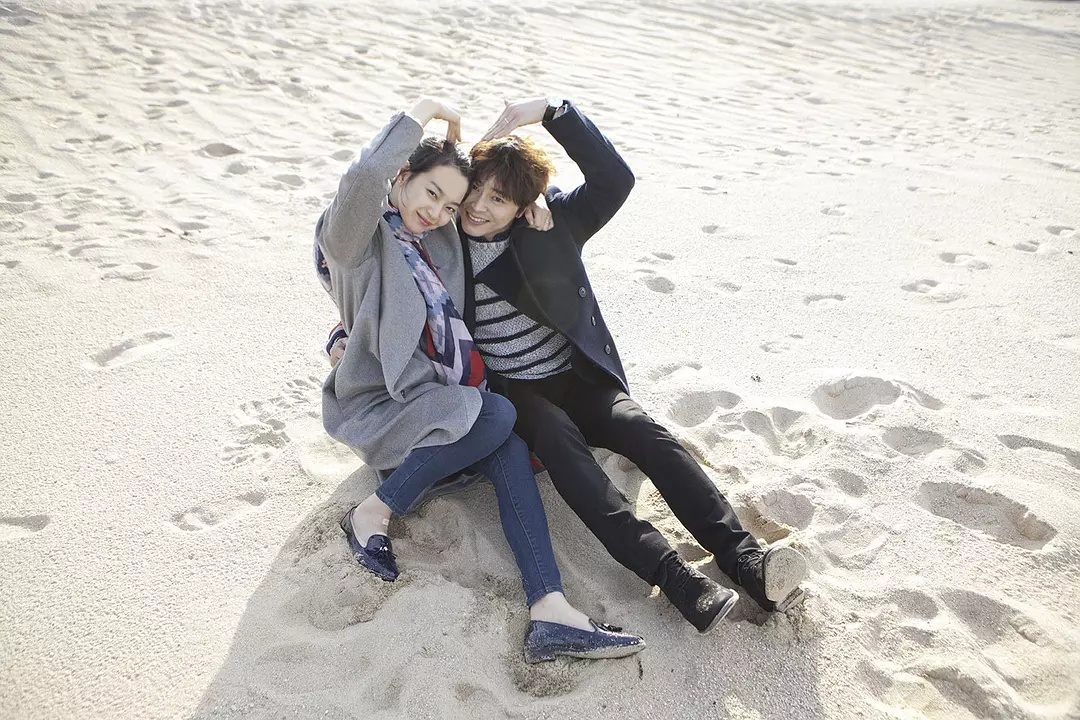 Фото - : 1080x720 / 362 Кб