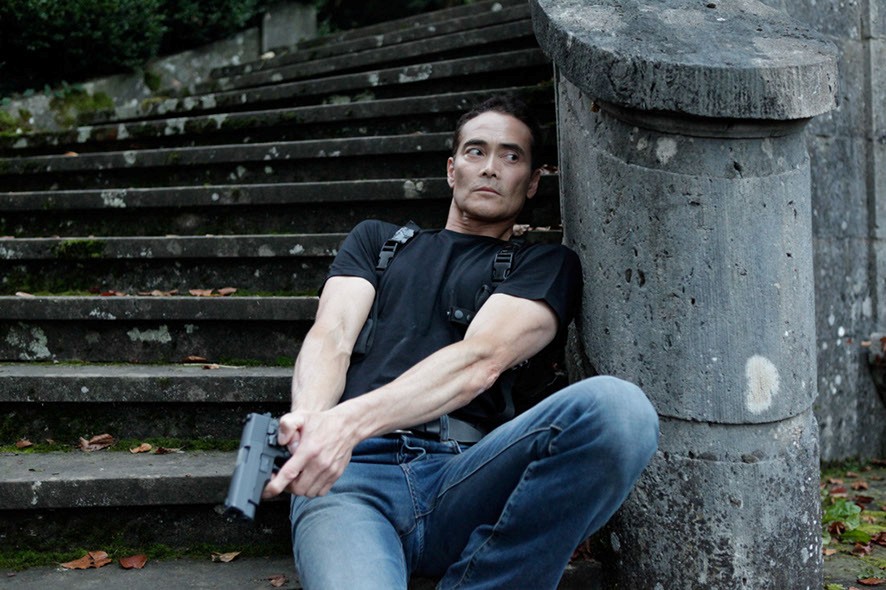 Фото - : 886x590 / 146 Кб