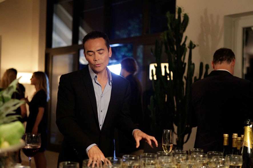 Фото - : 886x590 / 74 Кб