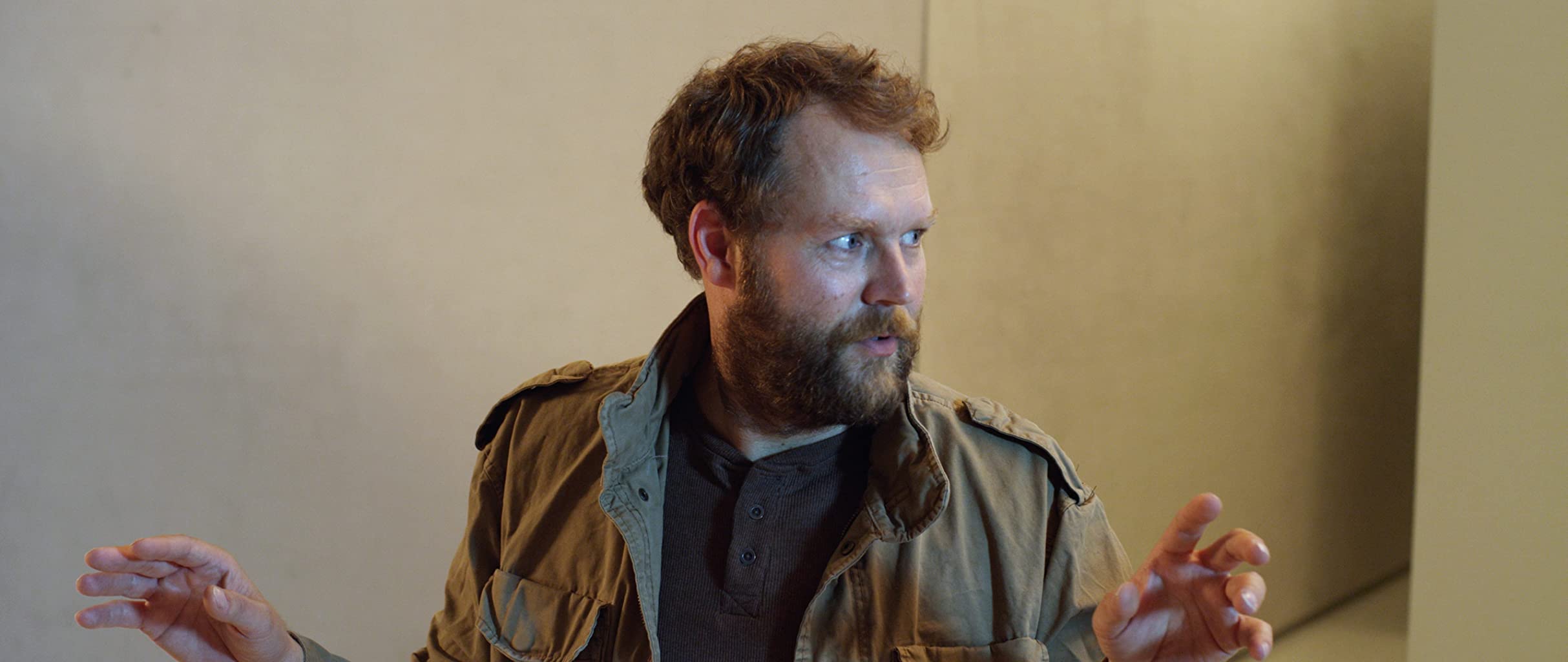 Фото - : 2427x1024 / 110 Кб