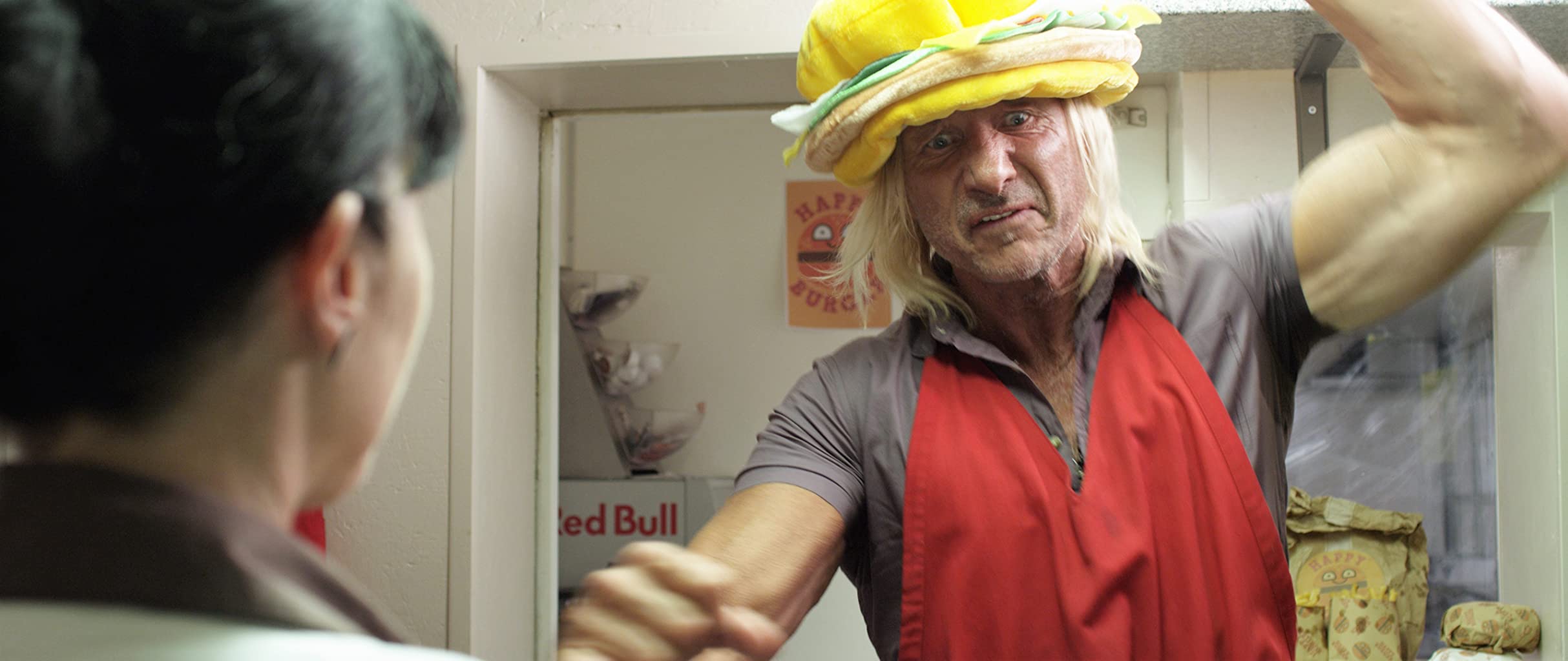 Фото - : 2427x1024 / 132 Кб