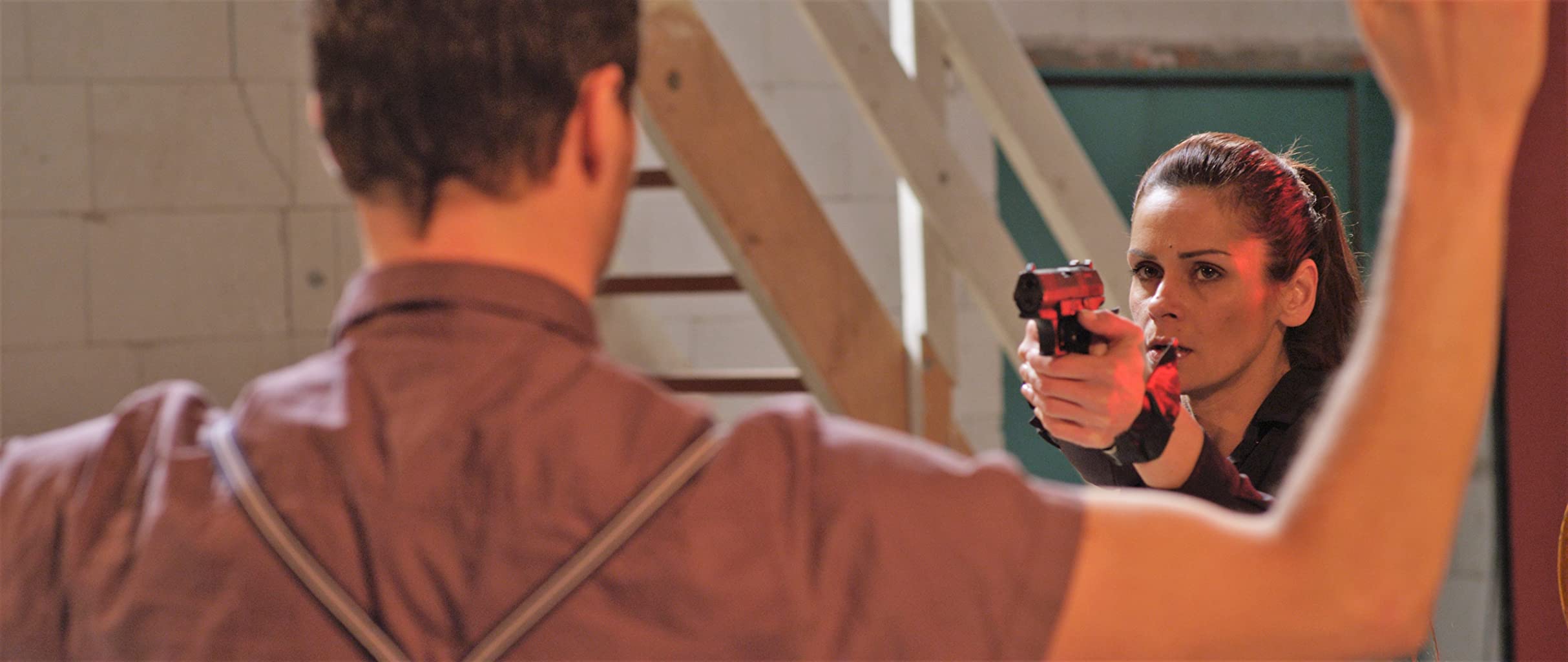 Фото - : 2427x1024 / 122 Кб