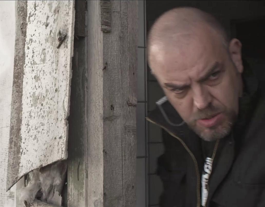 Фото - : 1032x809 / 77 Кб