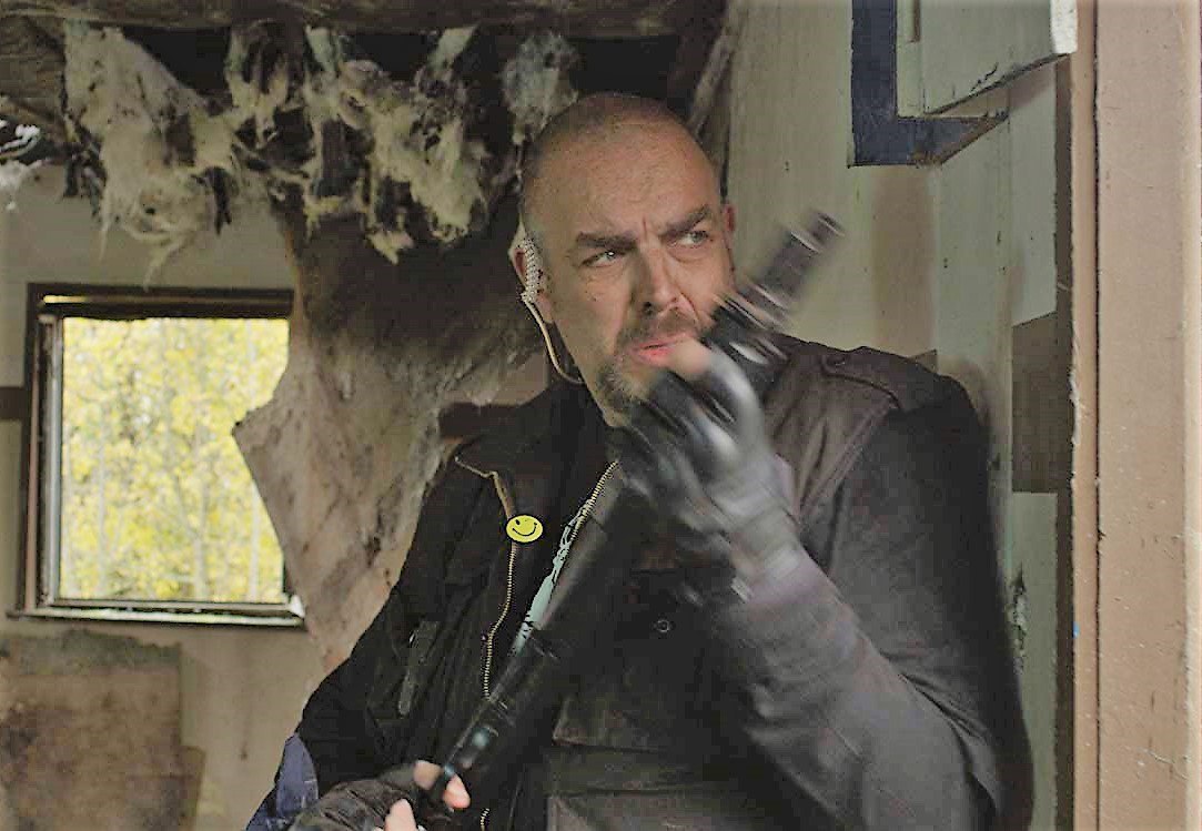 Фото - : 1083x749 / 131 Кб