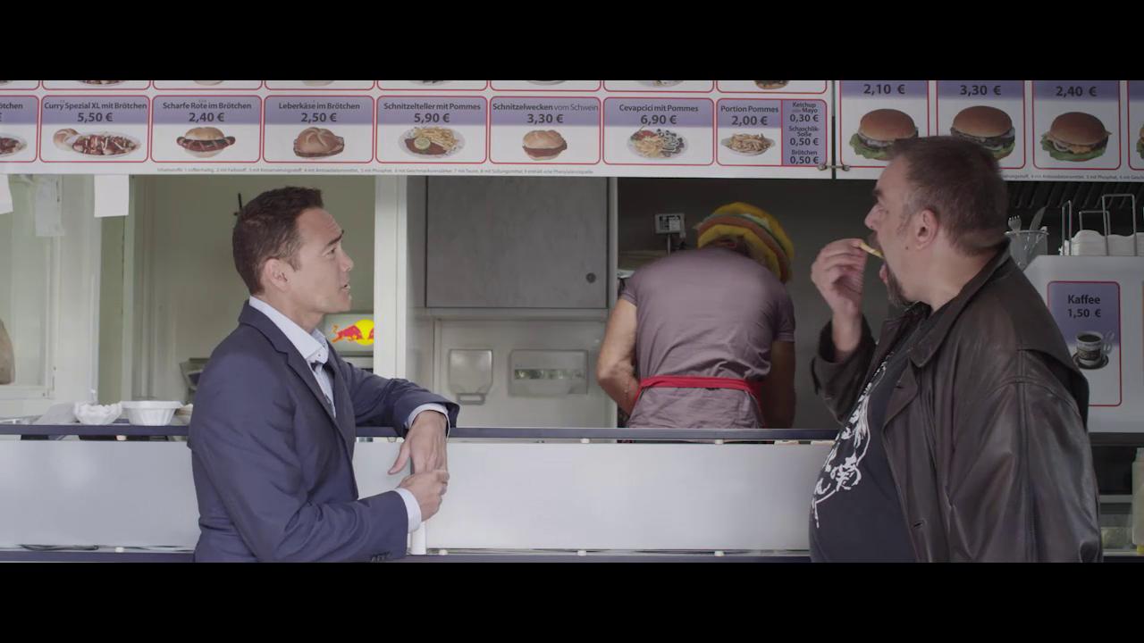 Фото - : 1280x720 / 75 Кб