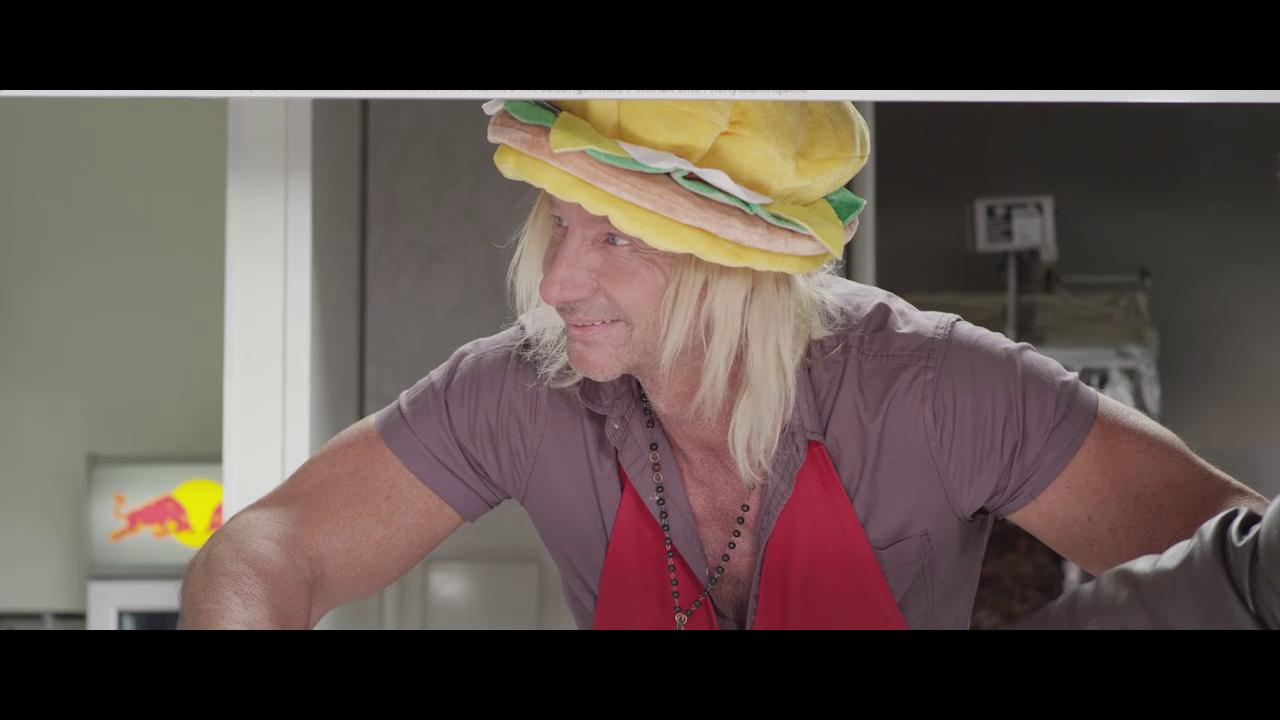 Фото - : 1280x720 / 56 Кб