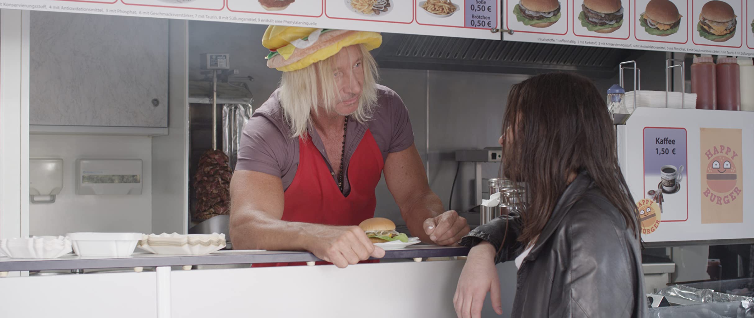 Фото - : 2427x1024 / 152 Кб