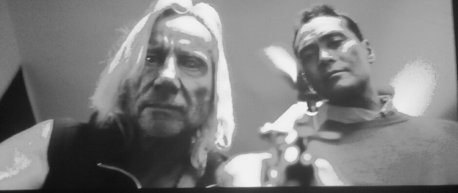 Фото - : 939x397 / 176 Кб