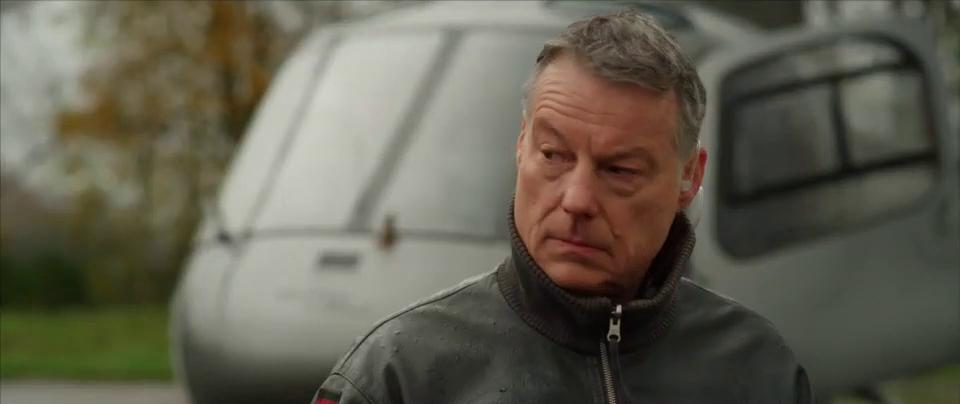 Фото - : 960x404 / 26 Кб