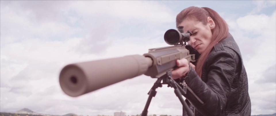 Фото - : 960x404 / 29 Кб