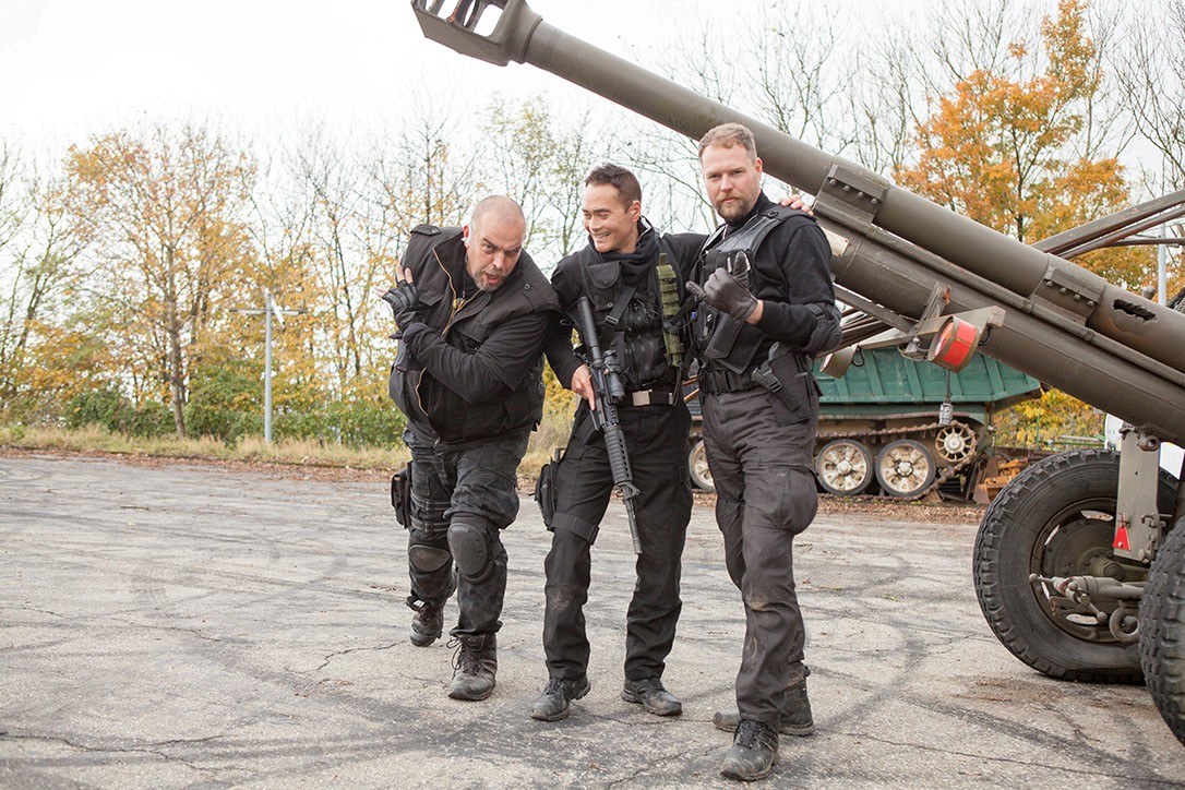 Фото - : 1086x724 / 309 Кб