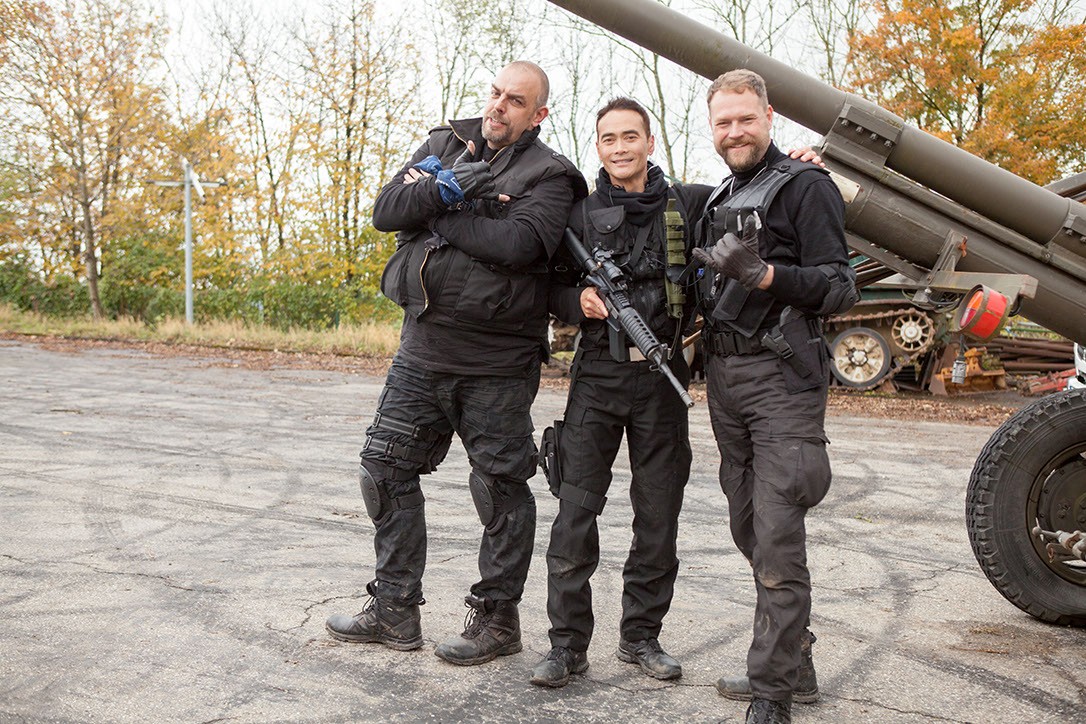 Фото - : 1086x724 / 316 Кб