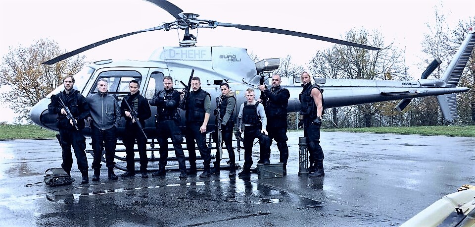 Фото - : 960x458 / 193 Кб