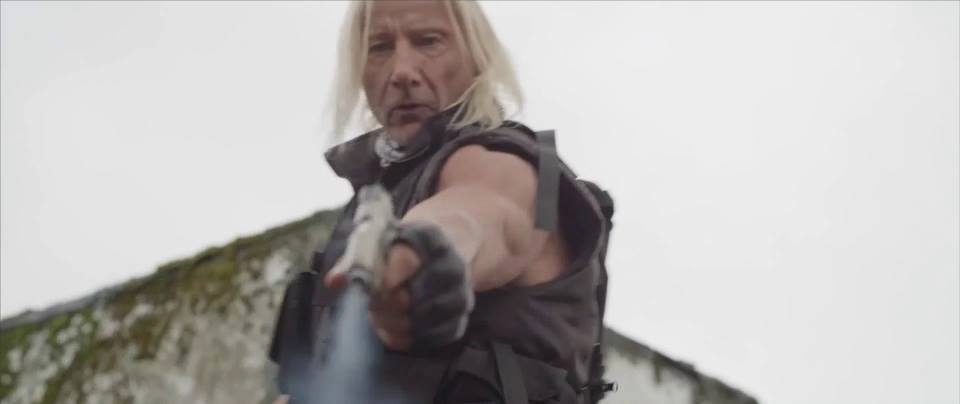 Фото - : 960x404 / 19 Кб