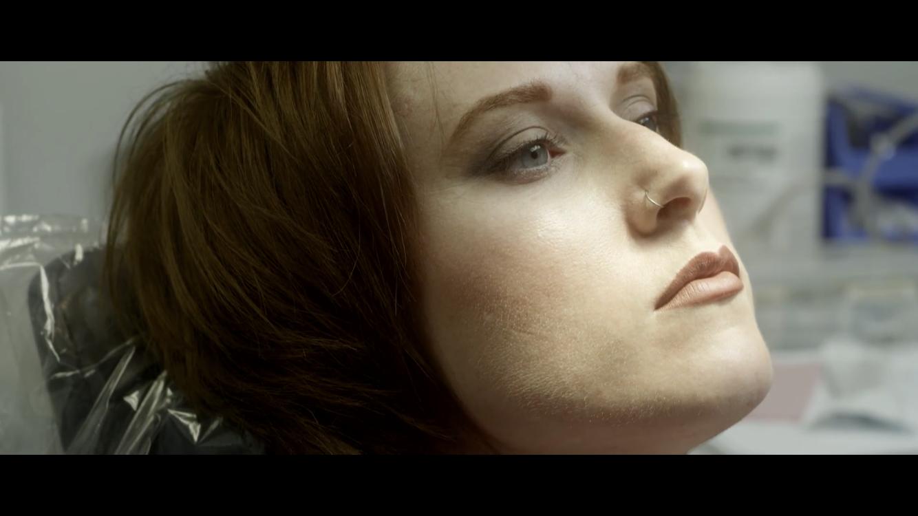 Фото - : 1334x750 / 59 Кб