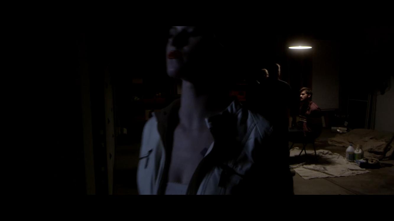 Фото - : 1334x750 / 26 Кб