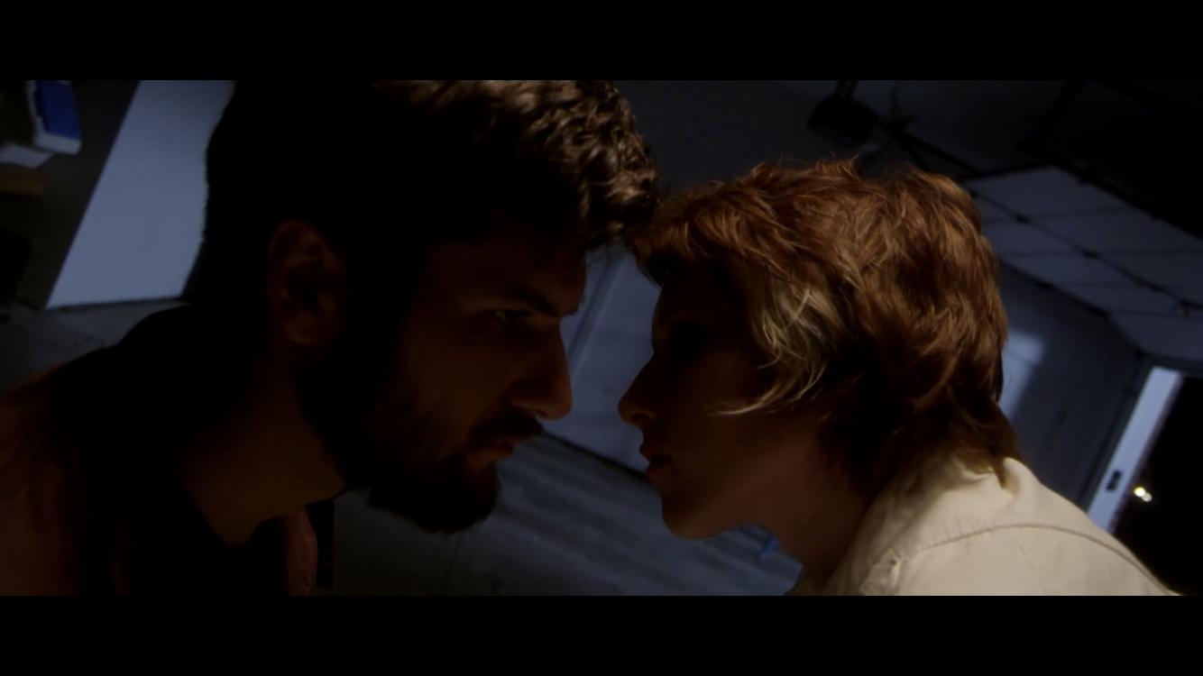 Фото - : 1334x750 / 38 Кб