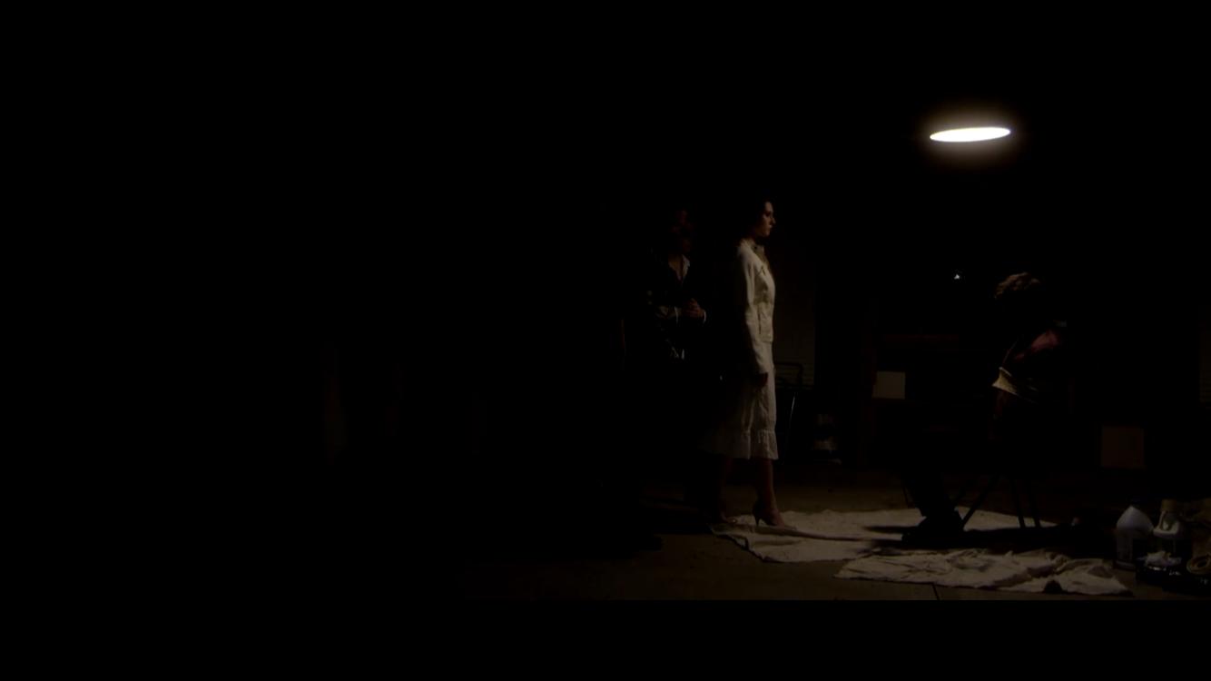 Фото - : 1334x750 / 17 Кб