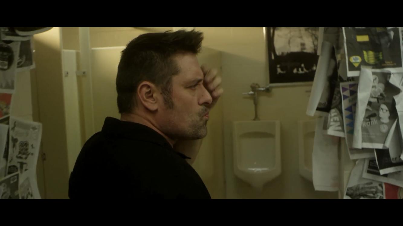 Фото - : 1334x750 / 47 Кб