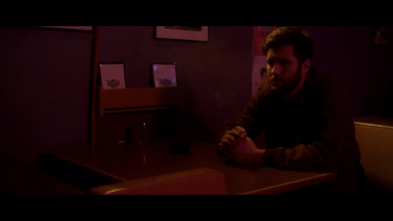 Фото - : 1334x750 / 25 Кб