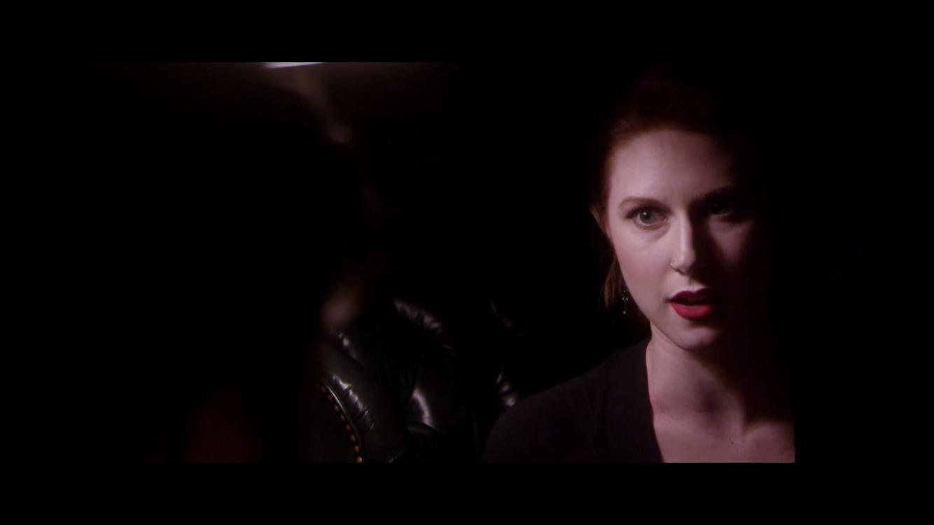 Фото - : 1334x750 / 19 Кб