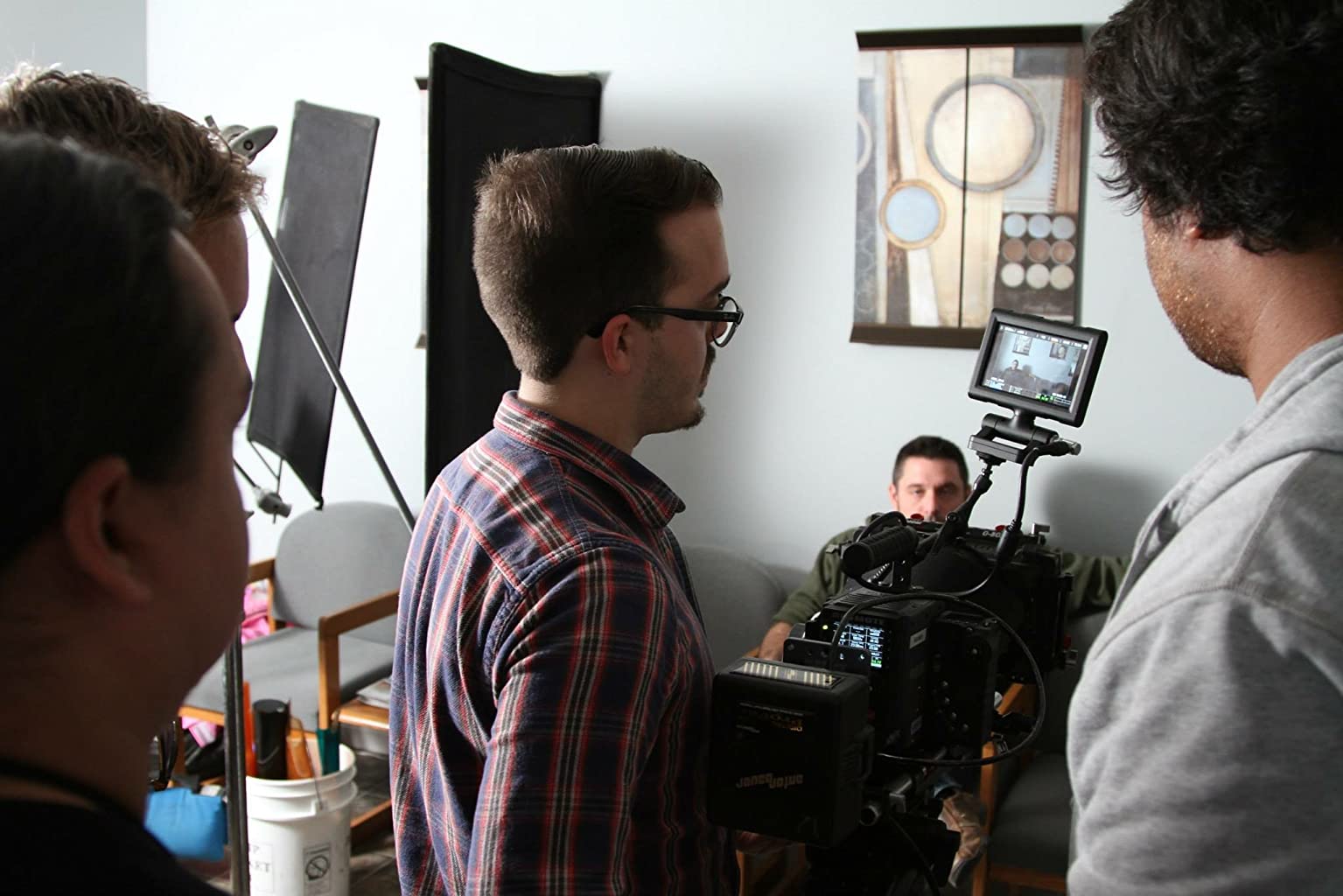 Фото - : 1535x1024 / 125 Кб