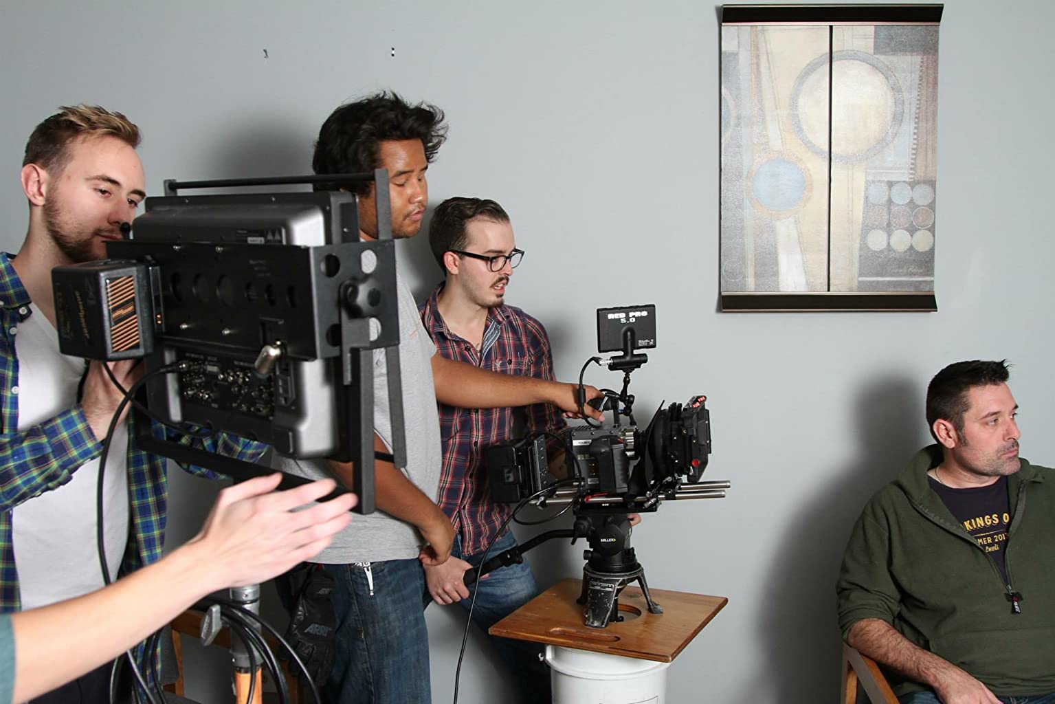 Фото - : 1535x1024 / 130 Кб