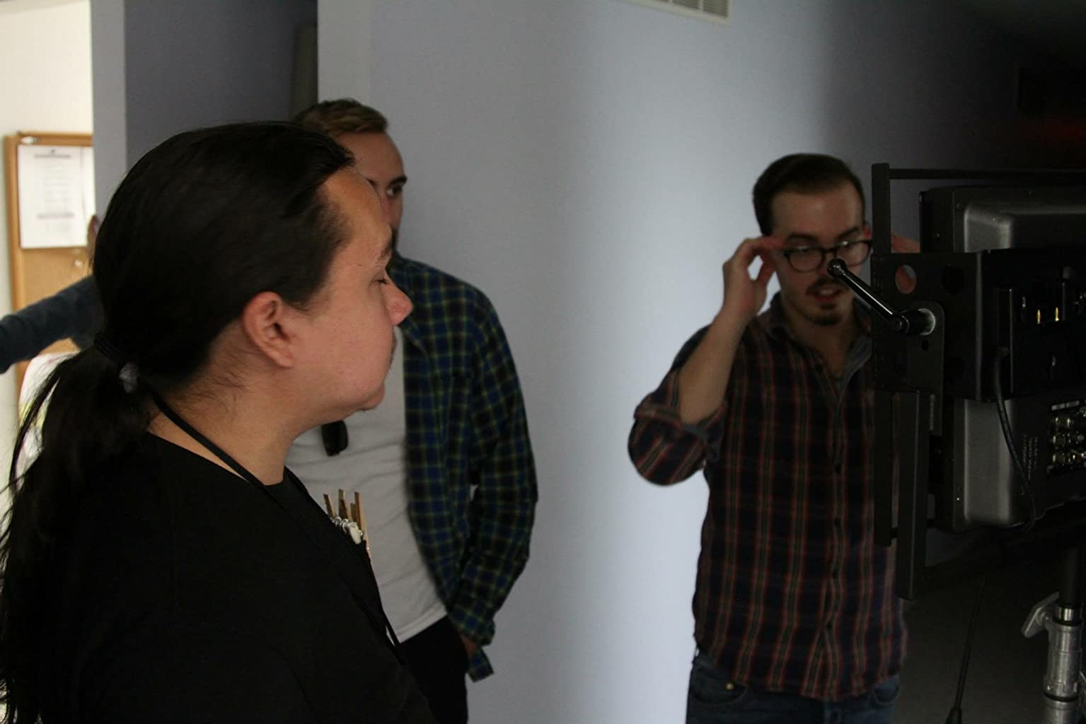 Фото - : 1535x1024 / 69 Кб