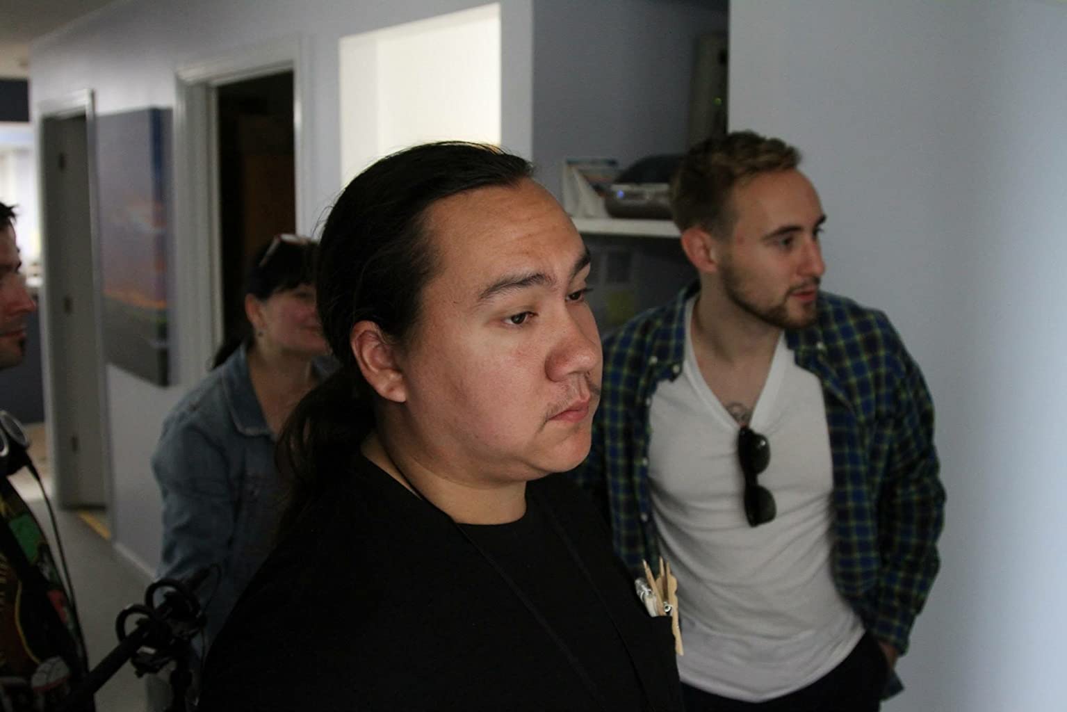 Фото - : 1535x1024 / 71 Кб