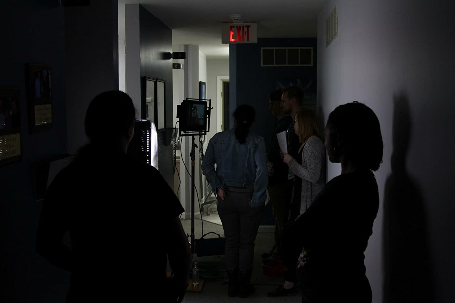 Фото - : 1535x1024 / 53 Кб