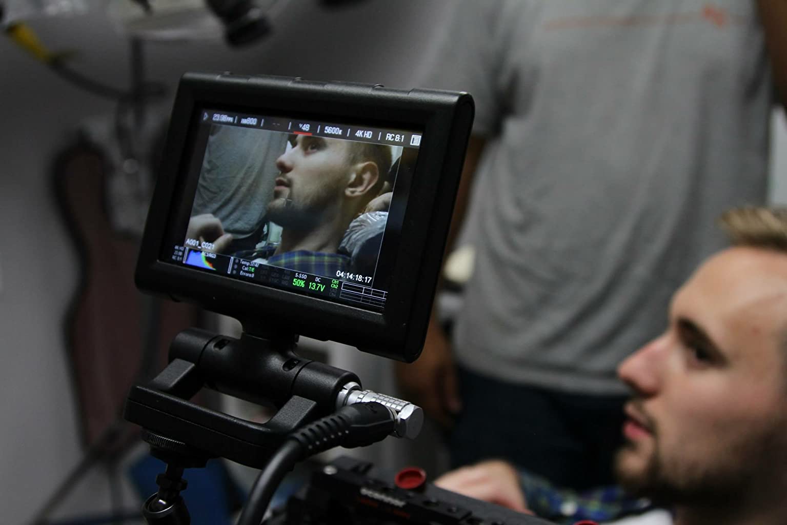 Фото - : 1535x1024 / 70 Кб