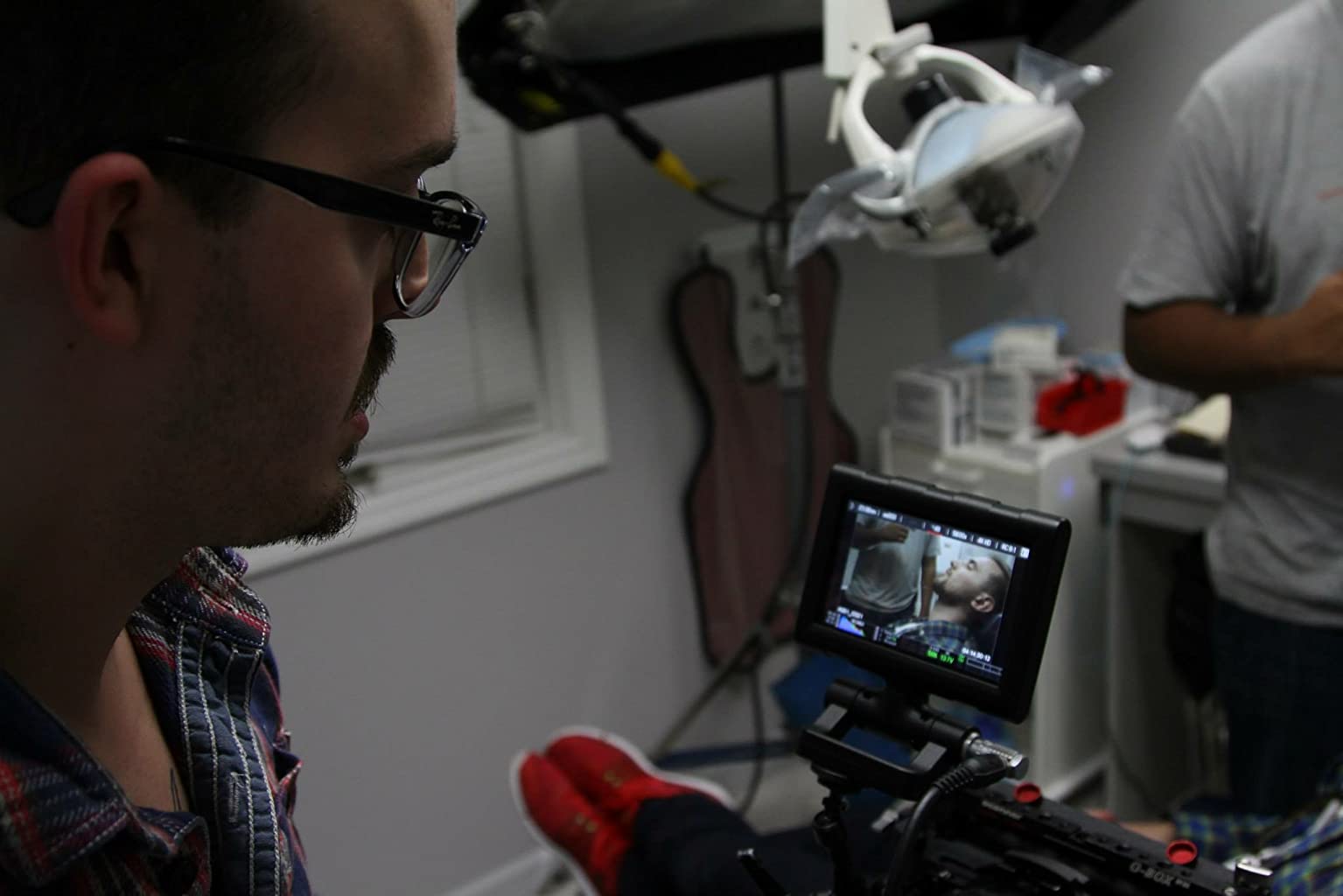 Фото - : 1535x1024 / 73 Кб