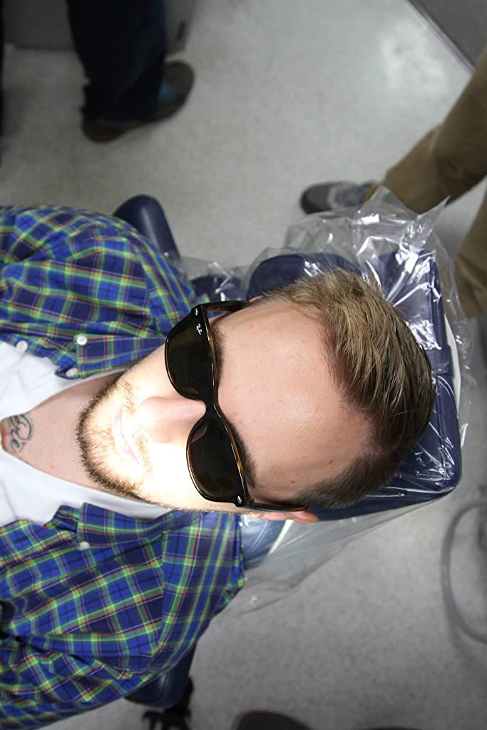 Фото - : 683x1024 / 72 Кб