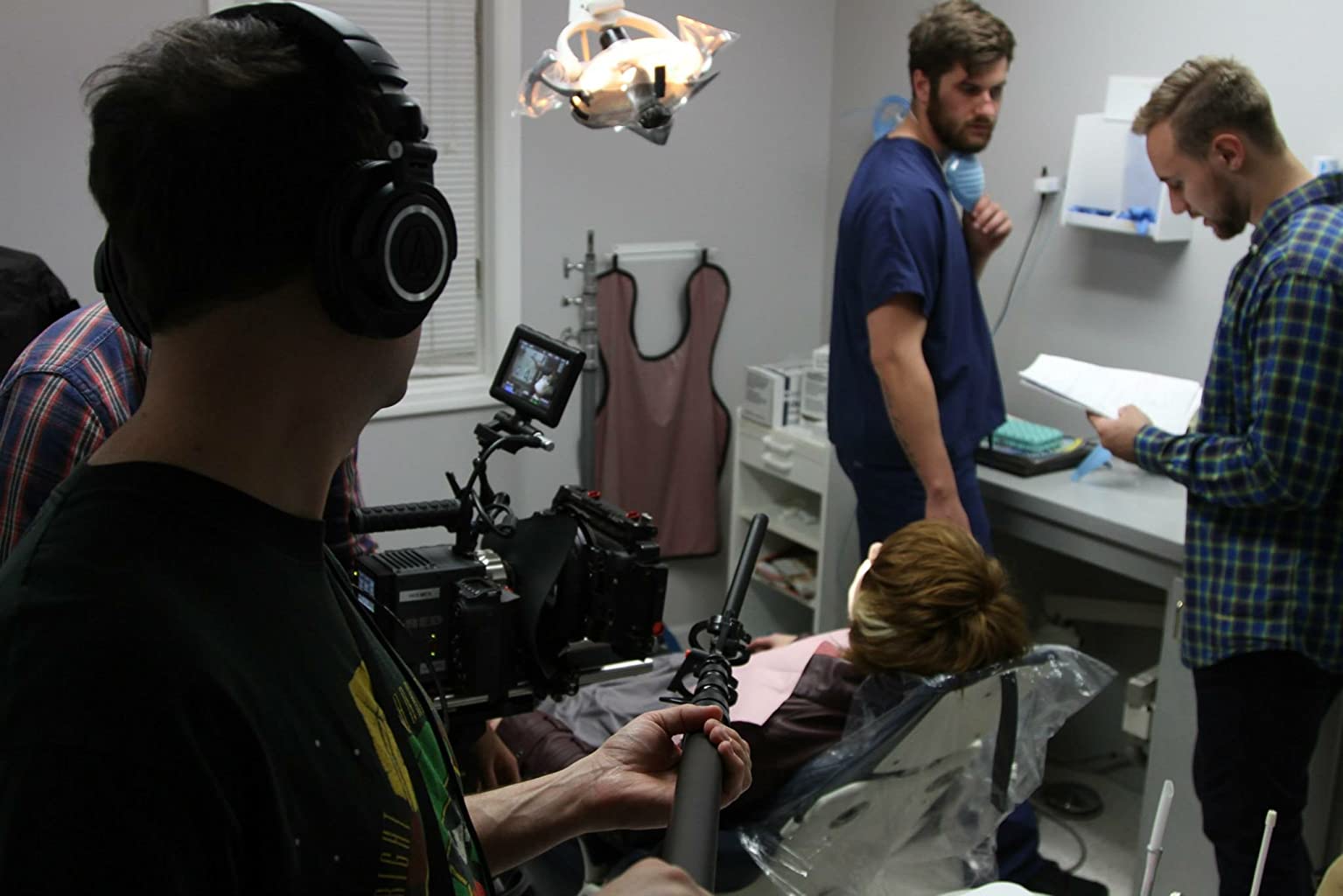 Фото - : 1535x1024 / 101 Кб