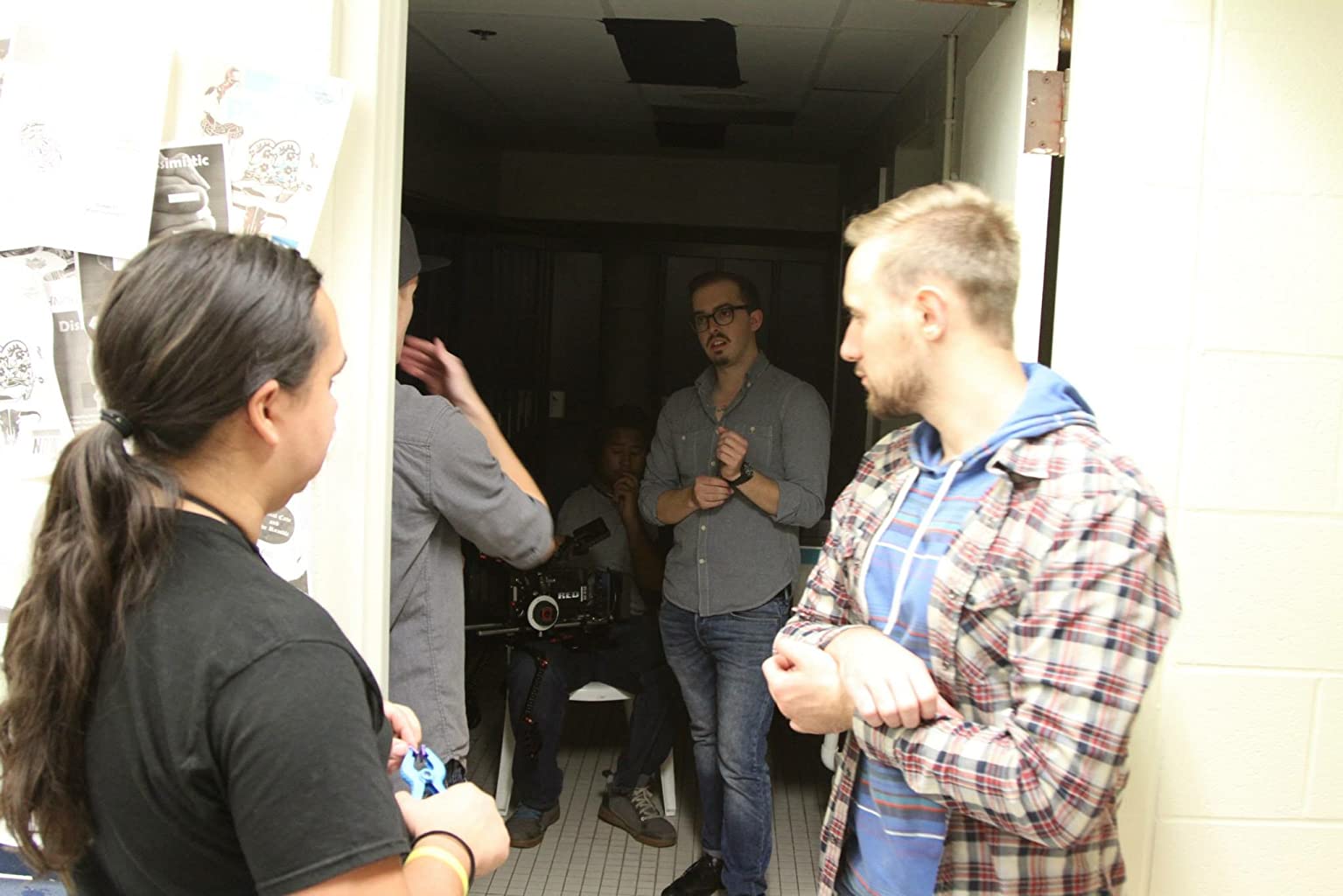 Фото - : 1535x1024 / 117 Кб