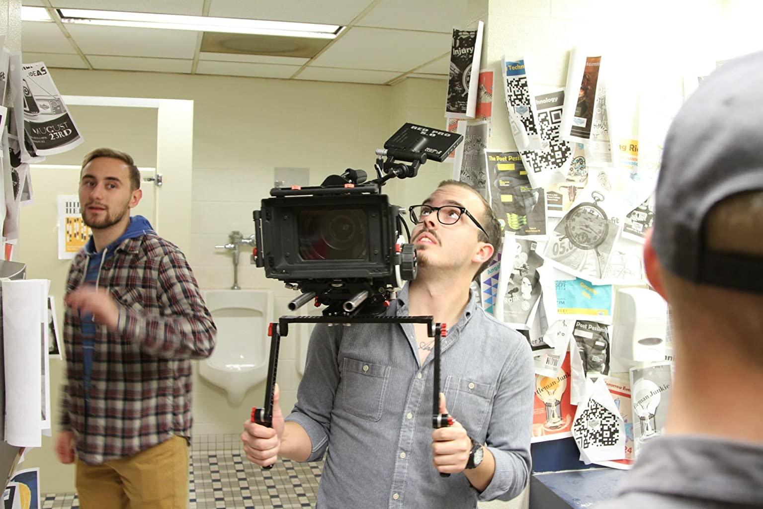 Фото - : 1535x1024 / 158 Кб