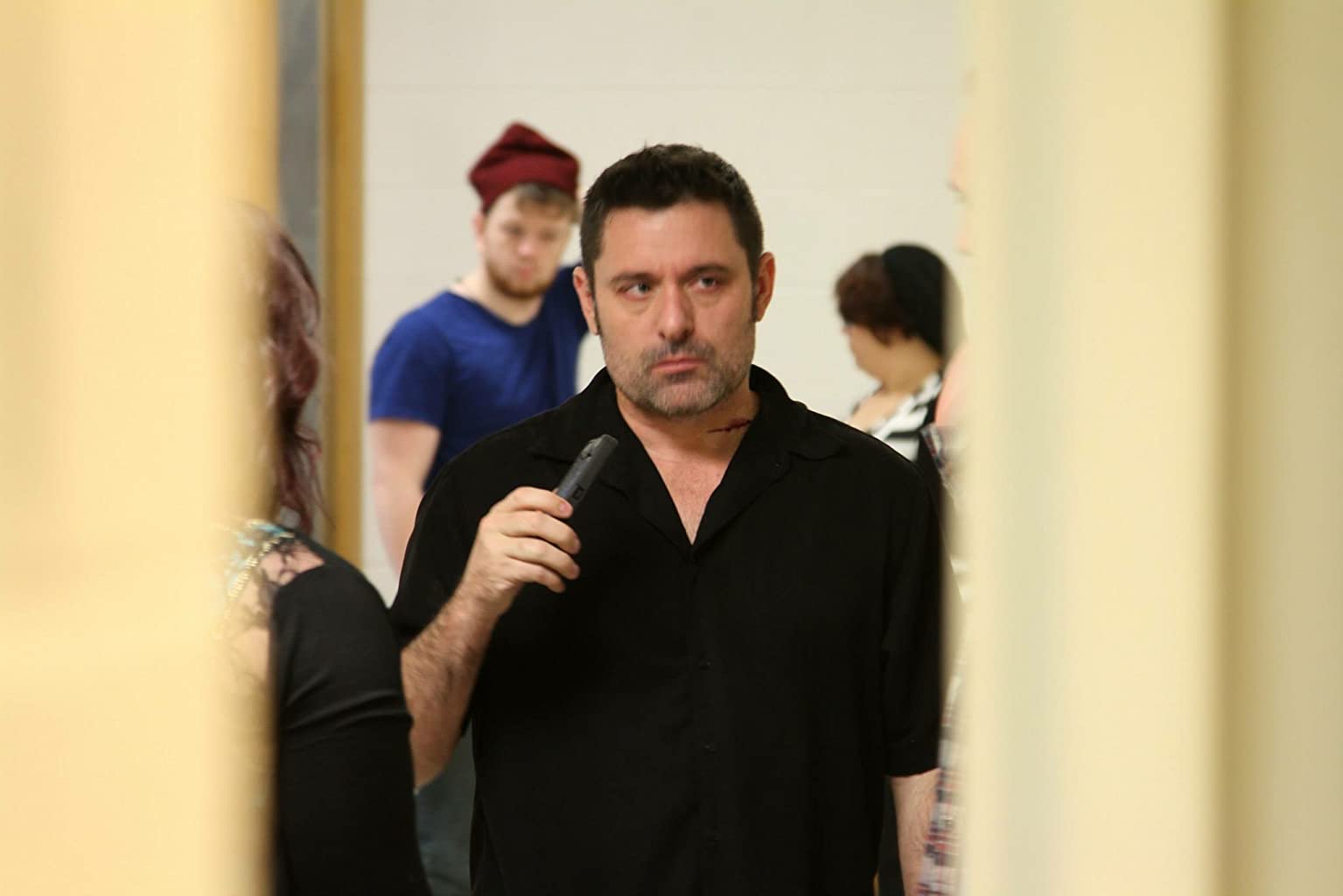 Фото - : 1535x1024 / 52 Кб