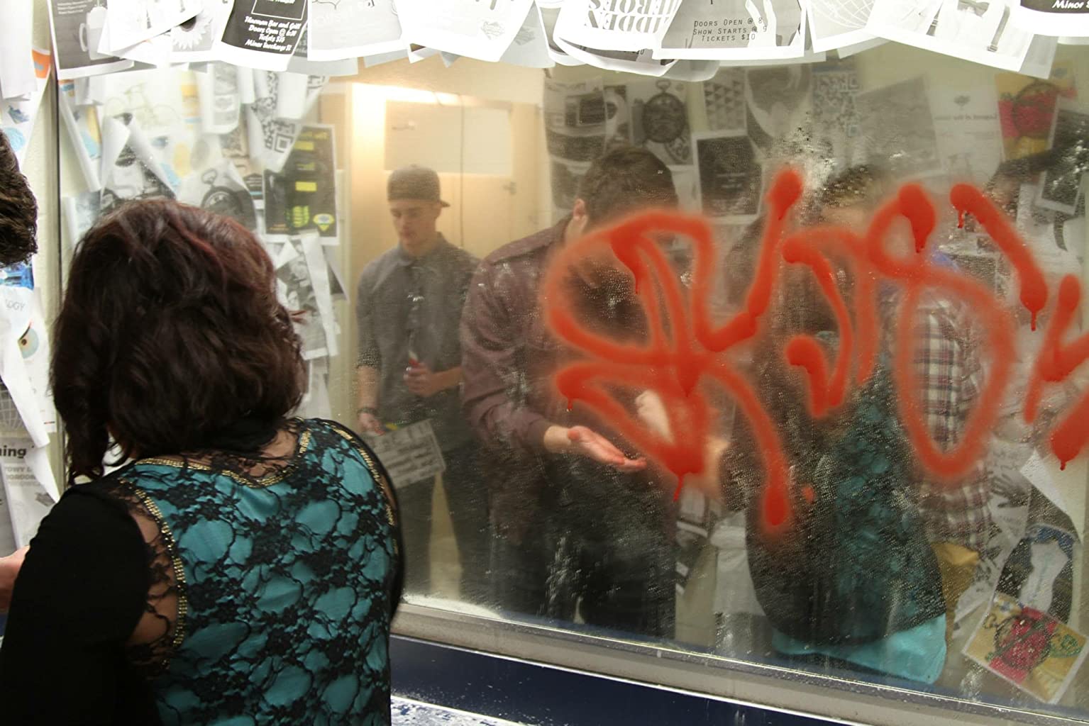 Фото - : 1535x1024 / 153 Кб