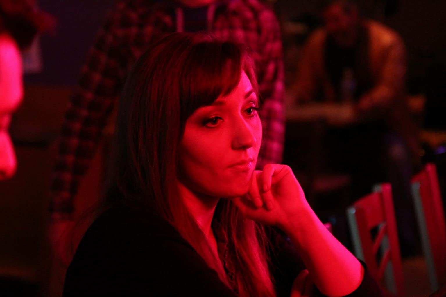 Фото - : 1535x1024 / 56 Кб