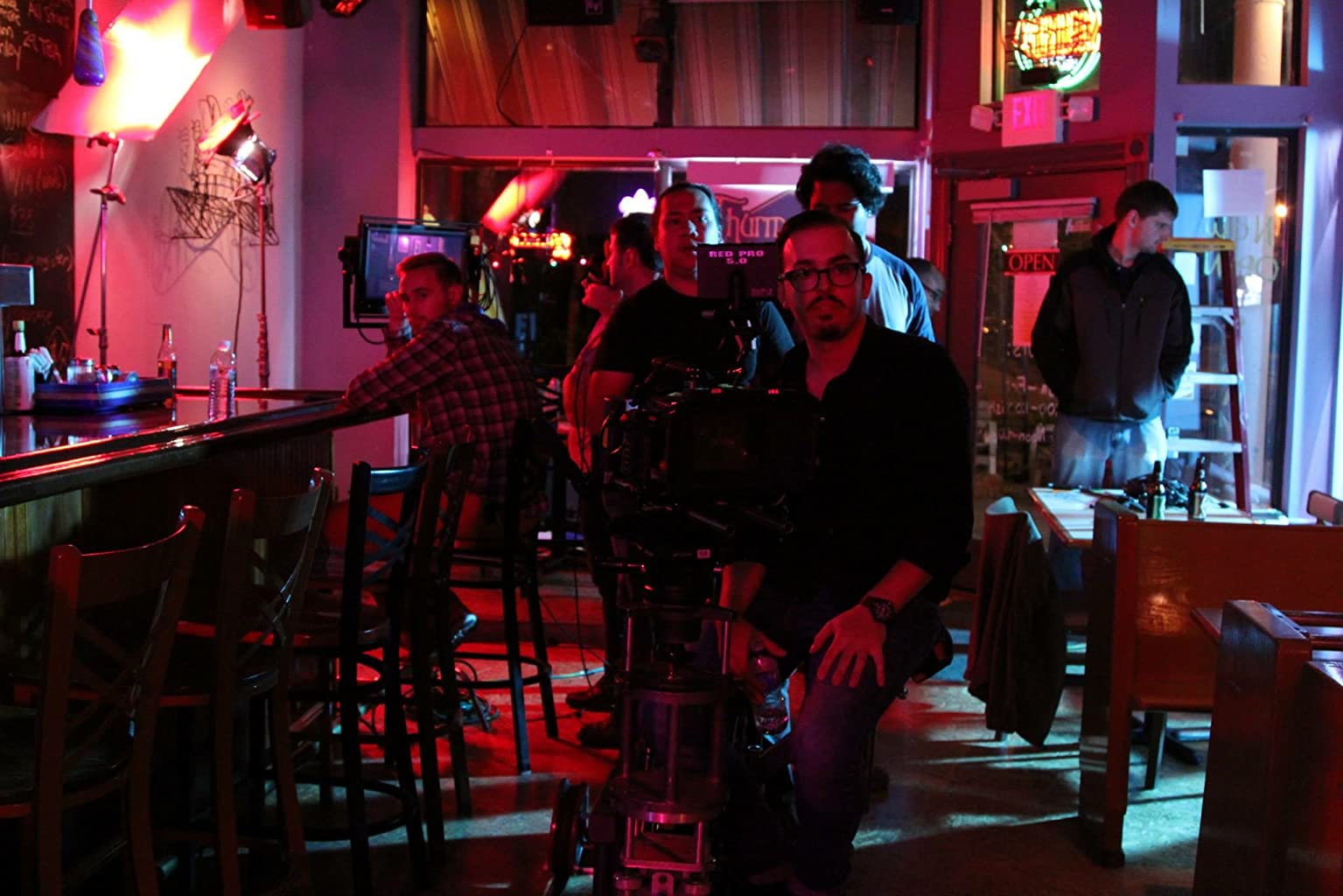 Фото - : 1535x1024 / 142 Кб