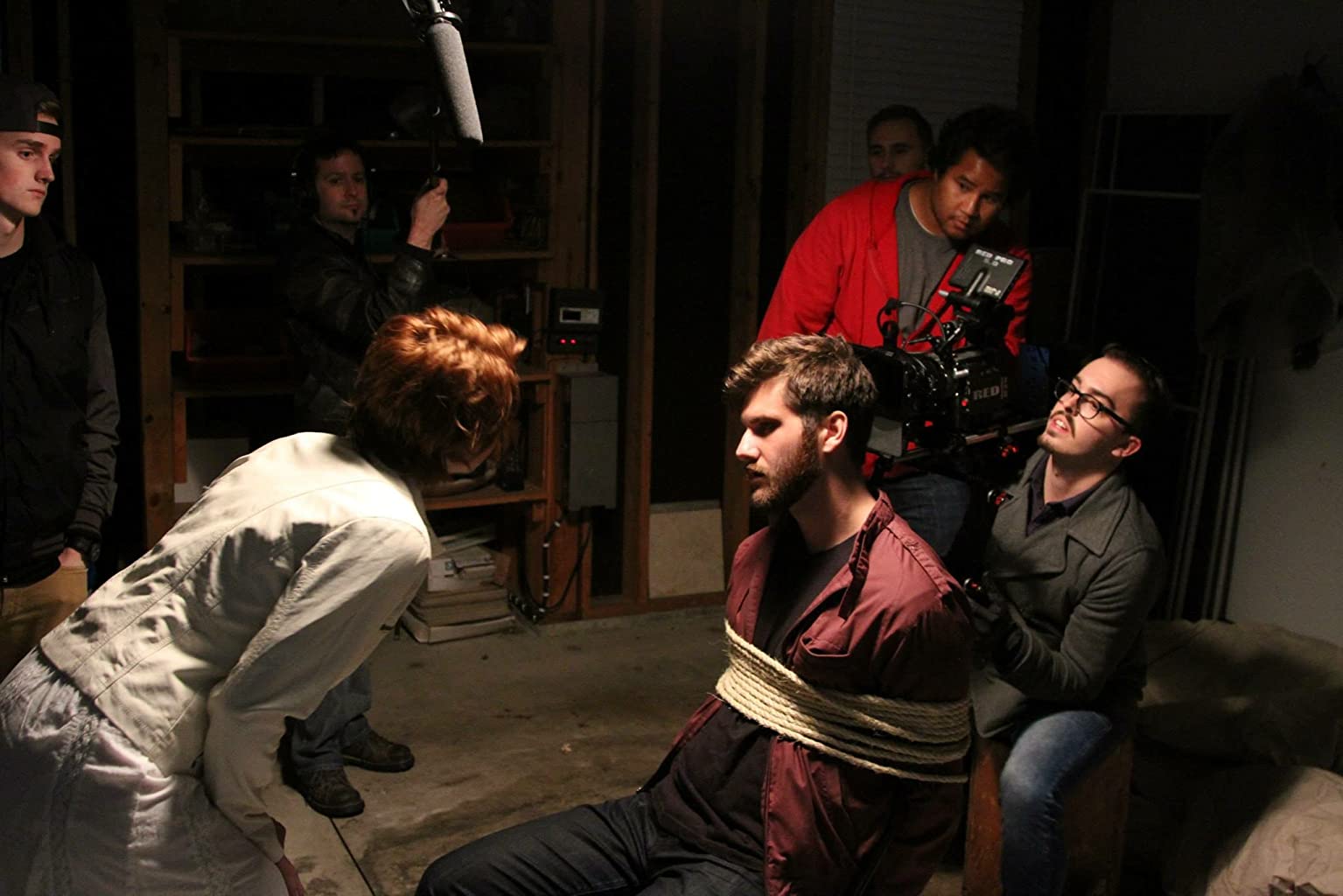 Фото - : 1535x1024 / 111 Кб